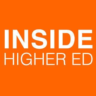 GradHacker (Inside Higher Ed blog)