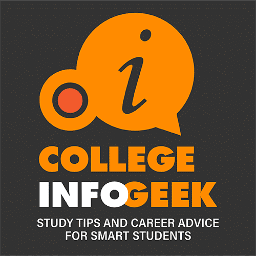 College Info Geek