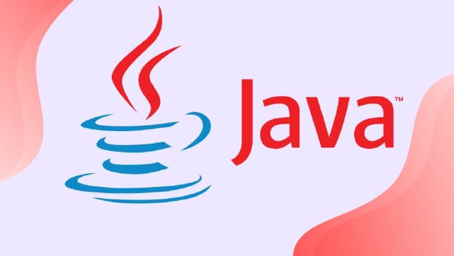 Java course
