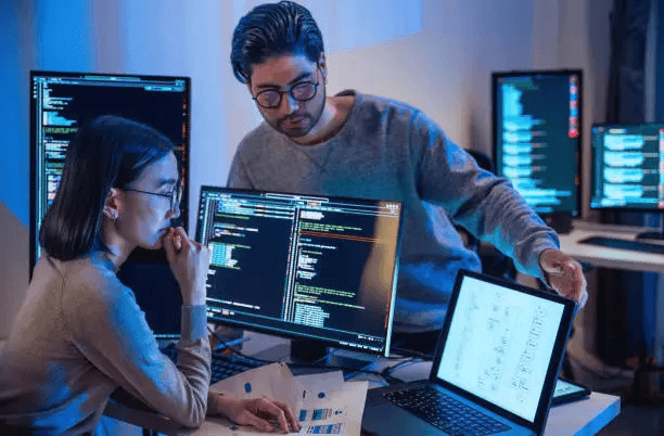 Computer Science
