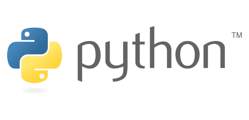 Python For Beginners