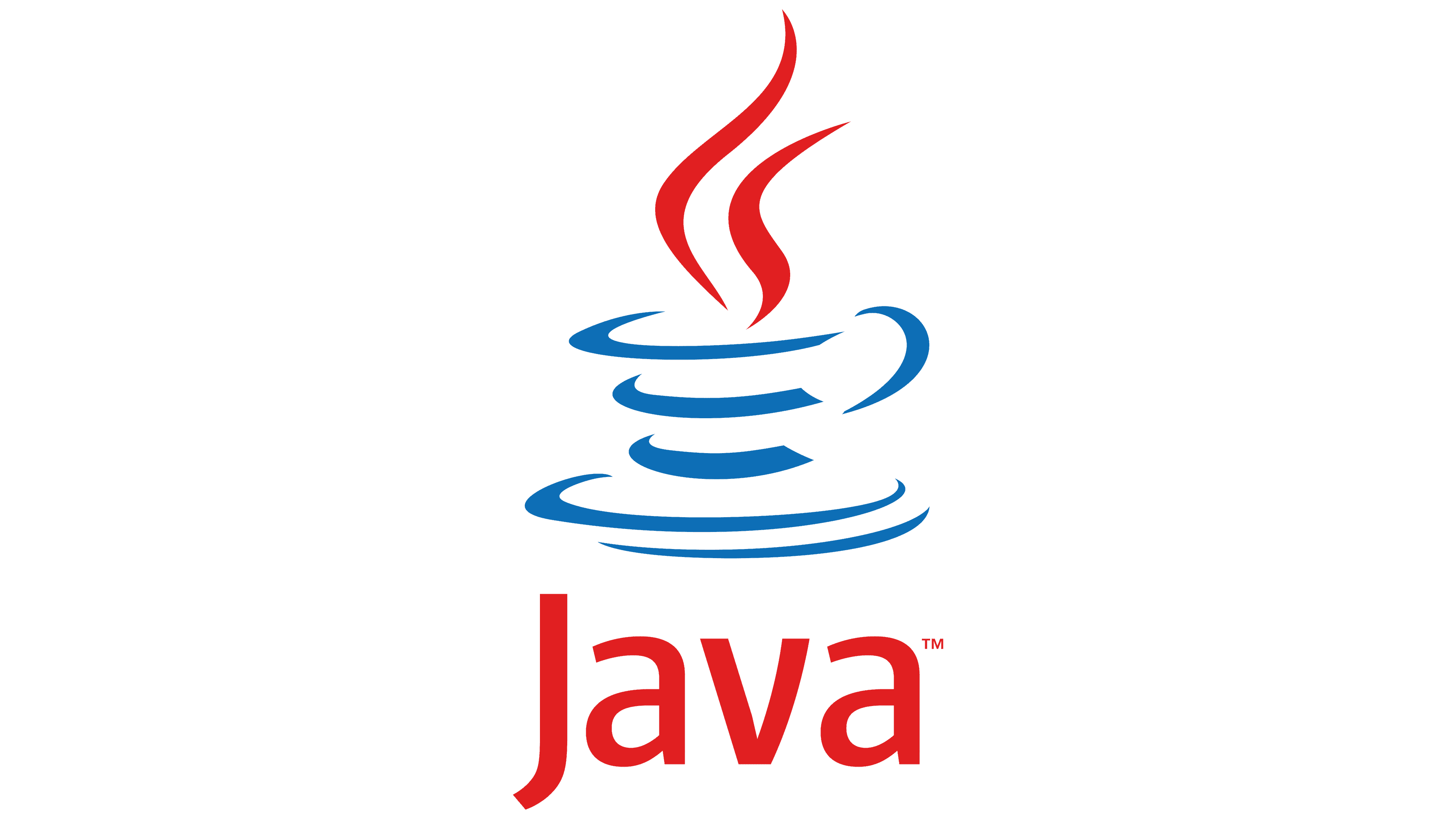 Java course