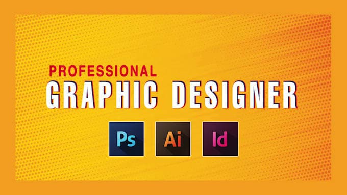 Graphic Design Course