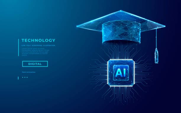 AI in Education