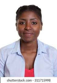 Prof. Linda Amollo