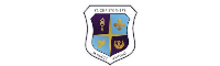 St Christopher Schools Nanyuki