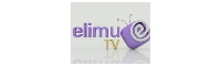 Elimu TV